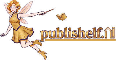 Publishelf