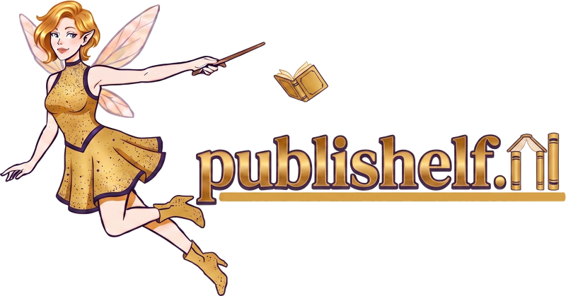 Publishelf